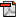 pdf_klein